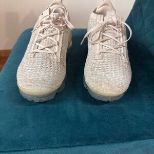 Nike W Air Vapormax 2021 FK